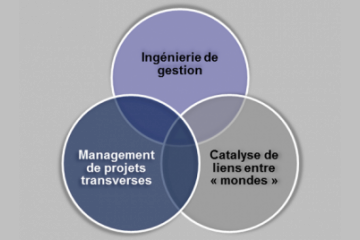 Valorisons la diversité des ingénieries !