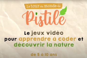 Crédit photo : Le tour du monde de Pistile.