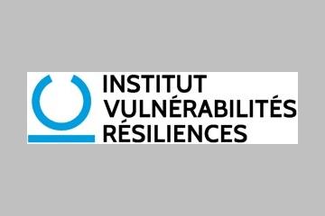 Inscrivez-vous au colloque "Vulnérabilités et parcours de vie en France" - 18&19 novembre