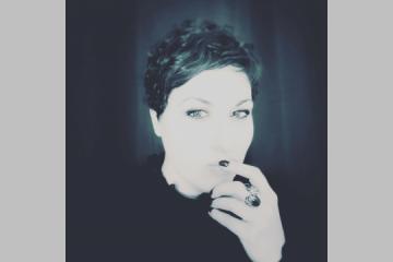 "On ne tombe pas pour se faire mal. On tombe dans la vie pour apprendre à voler encore plus haut et encore plus loin"