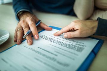 Bénévole à la Fondation de la 2ème Chance pour aider les plus défavorisés et les faire bénéficier de mon expérience