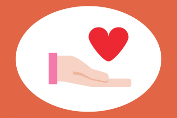 Spécial "Giving Tuesday" ! La générosité à l’honneur