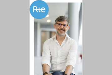 RTE, partenaire de la Maison Poincaré