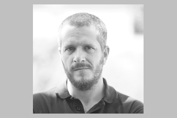 Interview Jean-Baptiste Gibert, directeur de l'EARL de Métou
