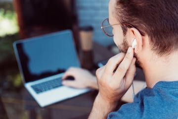 Évaluation d’impact social : retrouvez le webinaire de la Fondation nehs en vidéo !