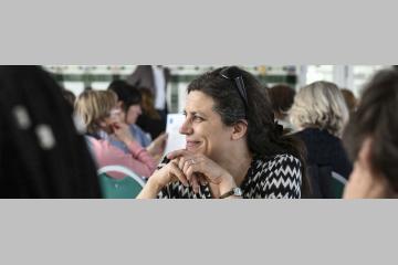 Santé mentale : vers un changement de pratiques et de regard ?