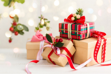𝐋𝐞 𝐜𝐚𝐭𝐚𝐥𝐨𝐠𝐮𝐞 𝐈𝐃𝐀𝐅 𝐩𝐨𝐮𝐫 𝐍𝐨𝐞̈𝐥 ! 🎁