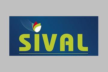 SIVAL : SOLAAL Pays de la Loire fête ses 5 ans