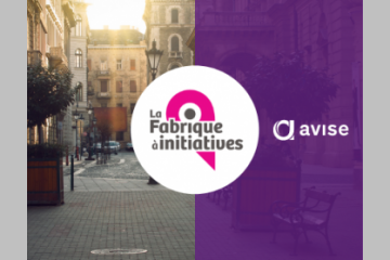 La Fabrique à initiatives allie développement économique et renouvellement urbain