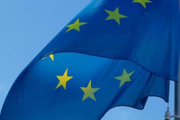 Annonce du plan d’action pour l’économie sociale adopté par la Commission européenne