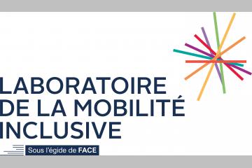 Sanef s’engage avec le Laboratoire de la Mobilité inclusive