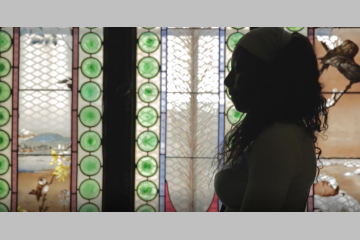 Immersion au cœur des ateliers de danse comme thérapie
