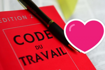 Une Journée d'Engagement Solidaire inscrite dans le Code du Travail ? - Crédit photo - Dicotravail