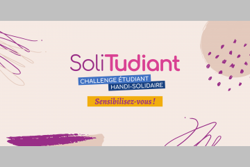 Nouvelle année, nouvelles résolutions !