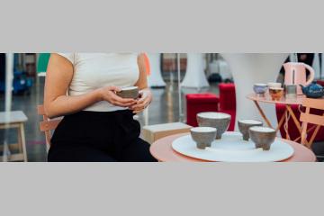 « Care Design » : beau et inclusif à la fois !