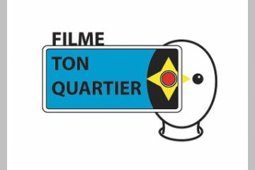 La Fondation EMJ lance la 6e édition de Filme ton quartier !