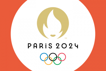 JO 2024 : des yeux olympiques inclusifs