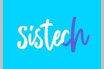 Les programmes #TF4Women par Techfugees  sont maintenant Sistech !