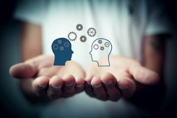 Mécénat de compétences : quand le temps est plus que de l’argent