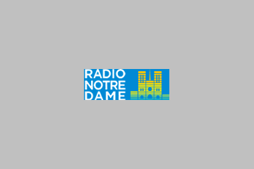 [À (ré)écouter] Pascale Dupas, Présidente de Suicide Ecoute, invitée de l'émission En quête de sens de Radio Notre Dame