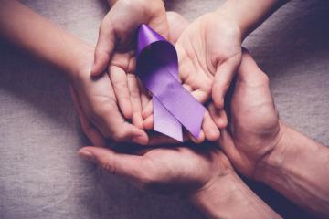 L’épilepsie, deuxième maladie neurologique en France - Crédit photo : iStock