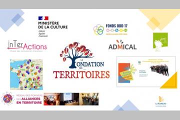 Les métiers de la « catalyse » se structurent !