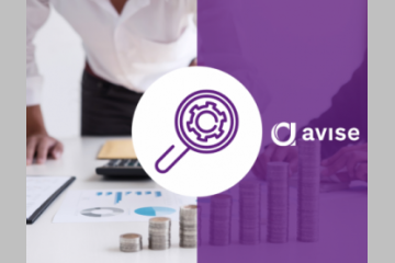 Convaincre banquiers et investisseurs quand on est entrepreneur social