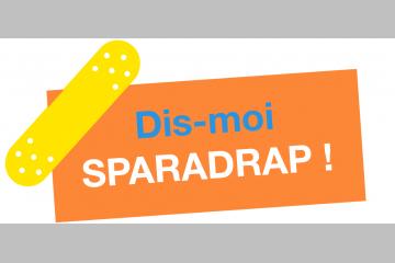 Une collection de vidéos animées pour répondre aux questions des enfants avant un soin ou un examen de santé