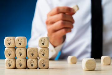 [Engagement] Quel rôle pour le Référent Handicap chez PageGroup ?