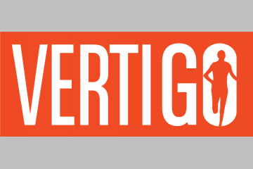 La course Vertigo revient le jeudi 12 mai 2022