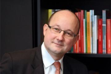 Charles-Benoît Heidsieck : « Le territoire est un lieu d’expérimentation idéal qui favorise l’innovation sociale »
