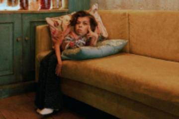 CNP Assurances remet le prix Diversité–Mixité du concours PicforChange à Camila Garcia