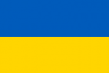 La solidarité avec l'Ukraine s'organise