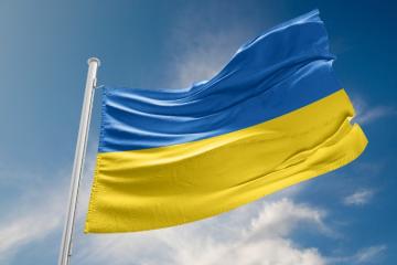 Le groupe Société Générale et sa fondation se mobilisent pour le peuple ukrainien