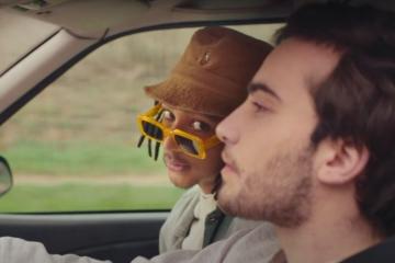La Fondation VINCI Autoroutes lance une campagne de sensibilisation à destination des jeunes 