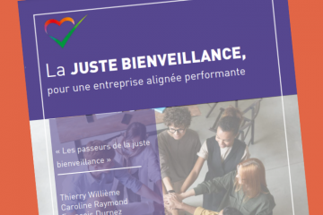 Osons la Bienveillance !