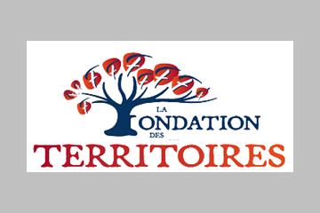 Fondation des Territoires :  vers une nouvelle étape !