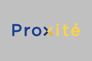 Proxité