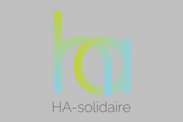 Soutenir TPSF, GRATUITEMENT !