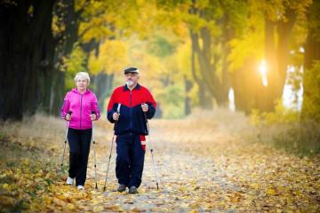 Prévention santé : le rôle central de l’activité physique adaptée