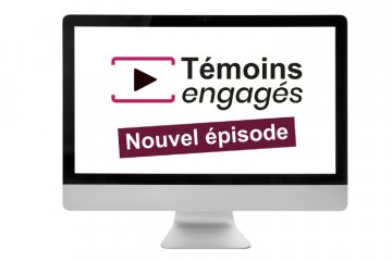 [web série] Nouvel épisode : Comment mesurer votre impact social ?