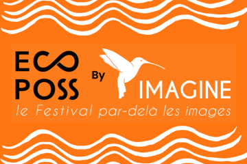 ECOPOSS by Imagine - Imaginons l'avenir ensemble