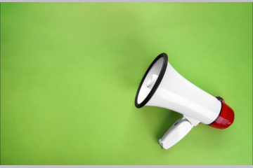 Rémy Bourdier est nommé président de la Fédération Réseau Entreprendre. Crédit : iStock