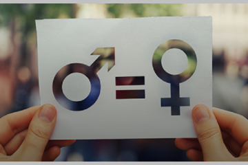 Quel rôle l’entreprise peut-elle jouer pour raccourcir le chemin vers l’égalité entre femmes et hommes ?