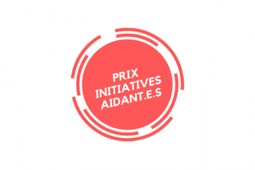Le Collectif Je t'Aide lance la 5ème édition du Prix Initiatives aidant·es
