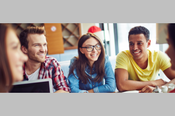 Energie Jeunes reconnue pour son approche scientifique