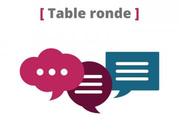 [27/06] Table ronde : "L'évaluation, en questions"