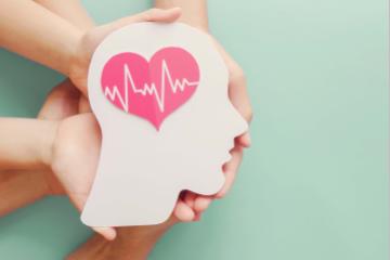 Mémoire et épilepsie