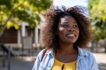 Accompagner le retour à l’emploi des actifs les plus fragiles