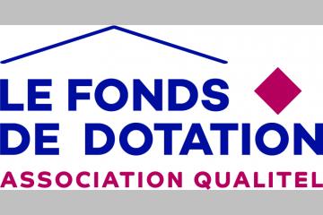 L’appel à projets 2022 du Fonds de dotation QUALITEL est lancé